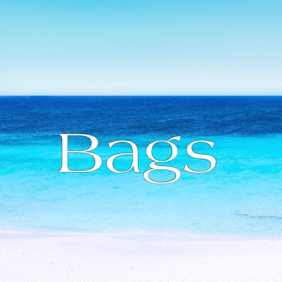 Bags - Picture 1 of 1